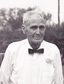 left-one