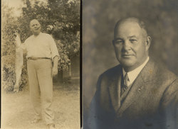 left-one