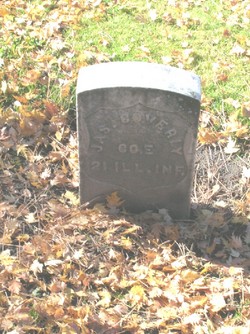 left-one