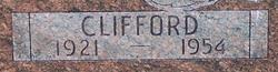 left-one