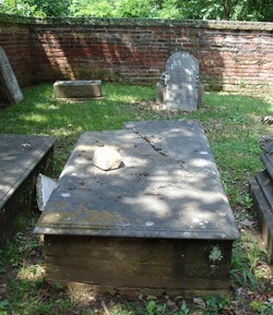 left-one