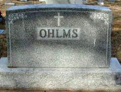 left-one