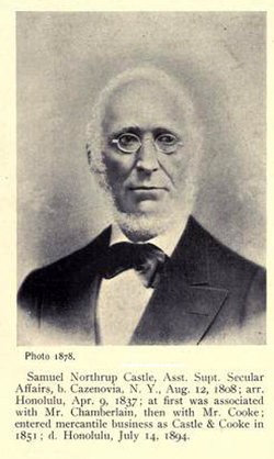 left-one