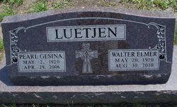left-one