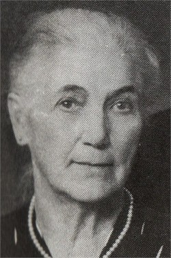 left-one