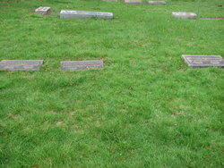 left-one