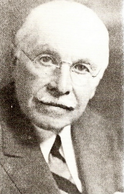 left-one
