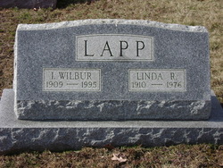 left-one