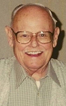 left-one