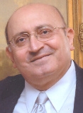 left-one