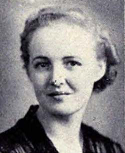 left-one