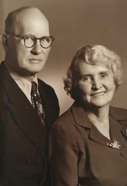 left-one