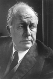 left-one