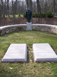 left-one