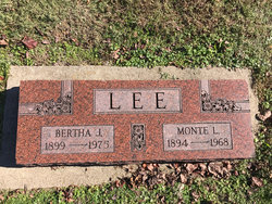 left-one
