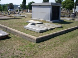 left-one