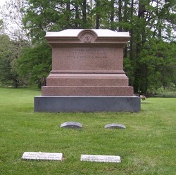 left-one