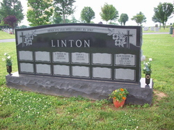 left-one