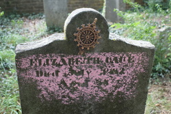 left-one