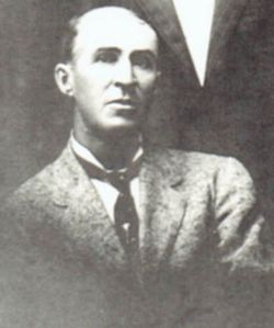 left-one
