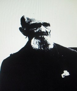 left-one