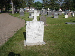 left-one