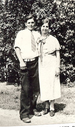 left-one