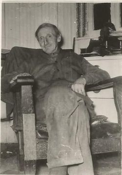 left-one