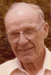 left-one