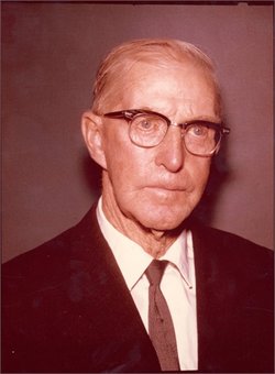 left-one