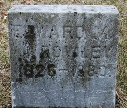left-one