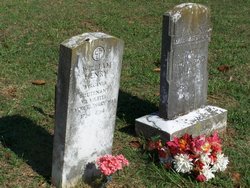 left-one