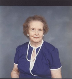 left-one