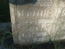 left-one