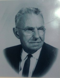 left-one