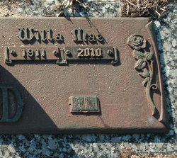 left-one