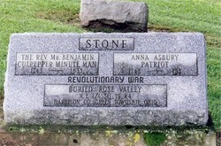 left-one
