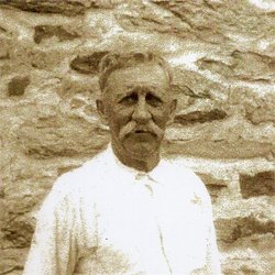 left-one
