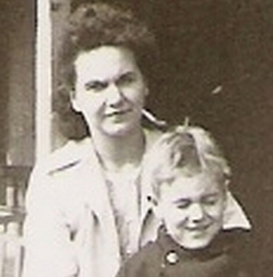 left-one