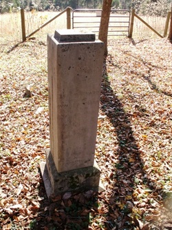 left-one