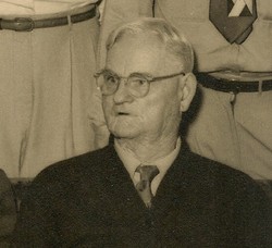 left-one