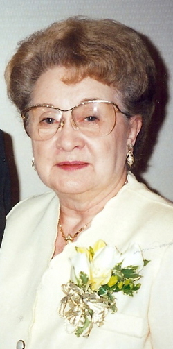 left-one