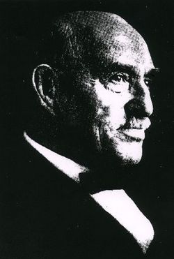 left-one