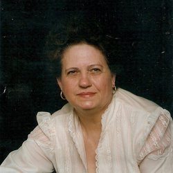 left-one