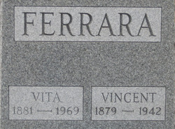 left-one