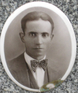 left-one