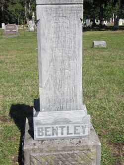left-one