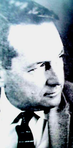 left-one