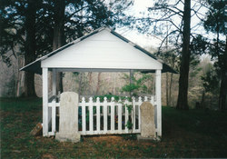 left-one