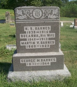 left-one